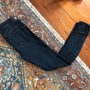 American Eagle Jegging